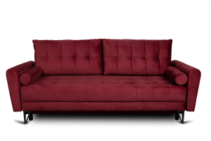 _DSC5999 front.png