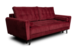 _DSC6007 skos.png