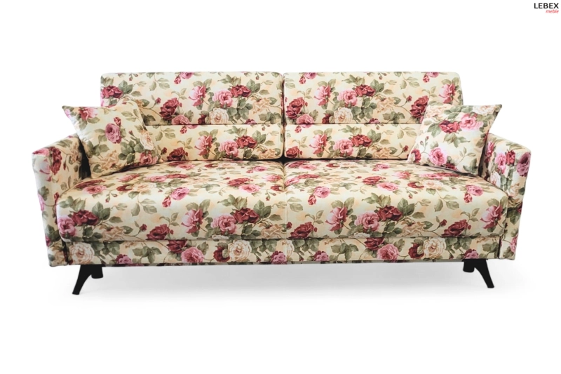 kanapa elsa coral 82 .png