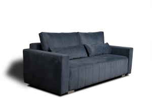 _DSC5973 skos.png