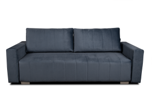 _DSC5958 front.png