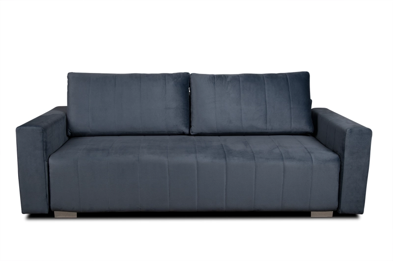 _DSC5958 front.png