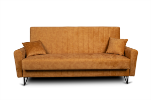 _DSC5981 front.png