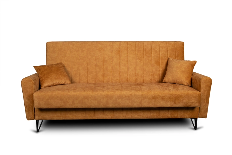 _DSC5981 front.png