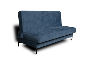 _DSC5946 skos.png