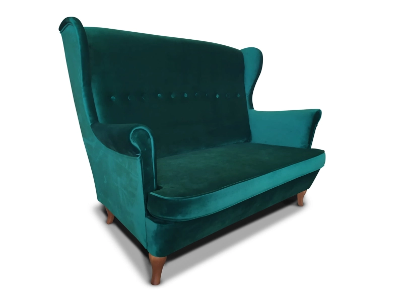 Uszak-sofa_1-scaled.jpg