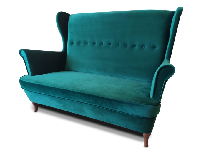 Uszak-sofa_2-scaled.jpg