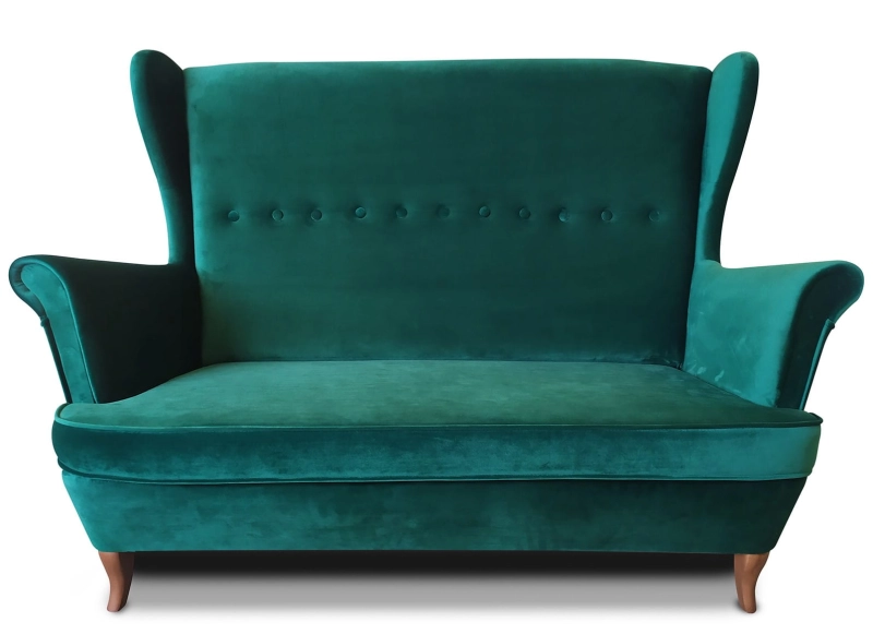 Uszak-sofa_3-1600x1600-1.jpg