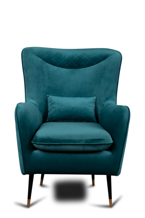 _DSC6058 front.png