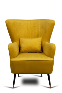 _DSC6048 front.png