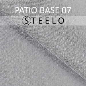 patiobase7-tkanina.jpg