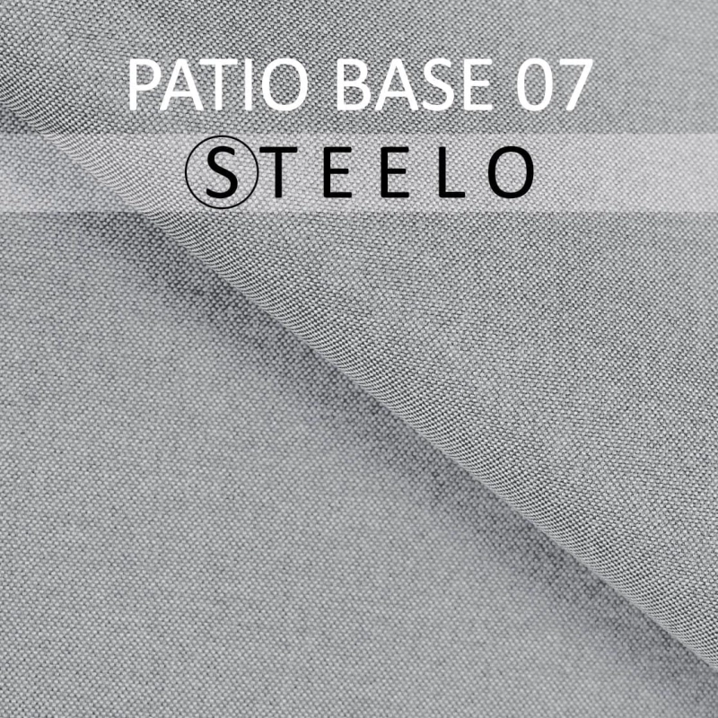 patiobase7-tkanina.jpg