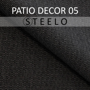 patiodecor5-tkanina.jpg