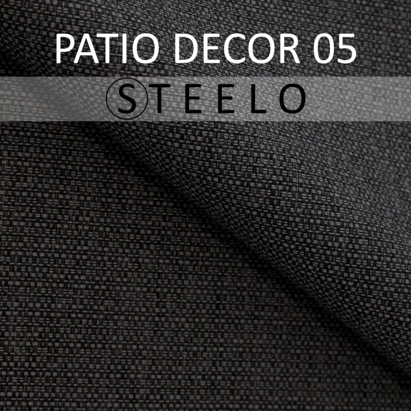 patiodecor5-tkanina.jpg