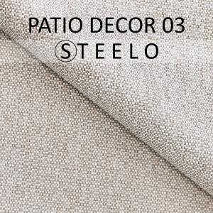 patiodecor3-tkanina.jpg