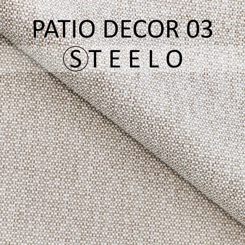 patiodecor3-tkanina.jpg