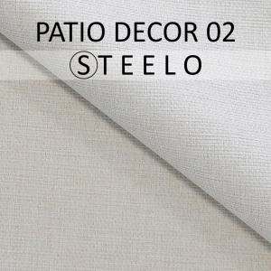 patiodecor2-tkanina.jpg