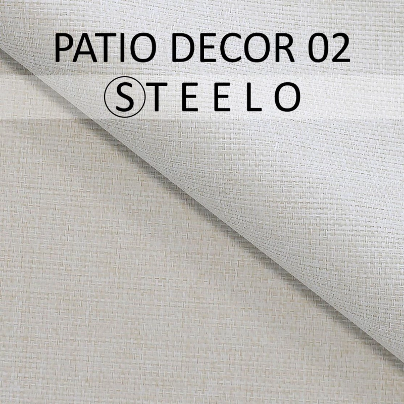 patiodecor2-tkanina.jpg