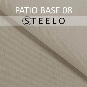 patiobase8-tkanina.jpg