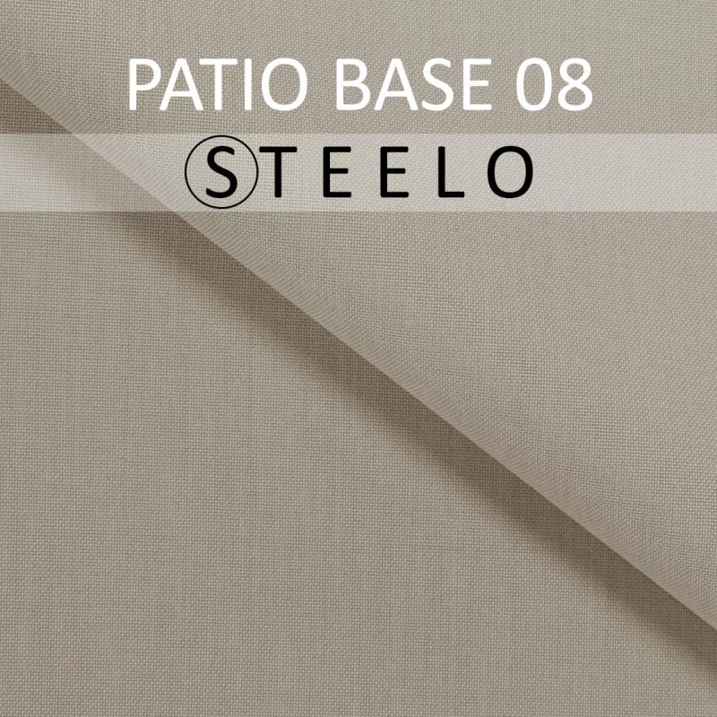 patiobase8-tkanina.jpg