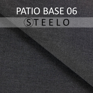 patiobase6-tkanina.jpg