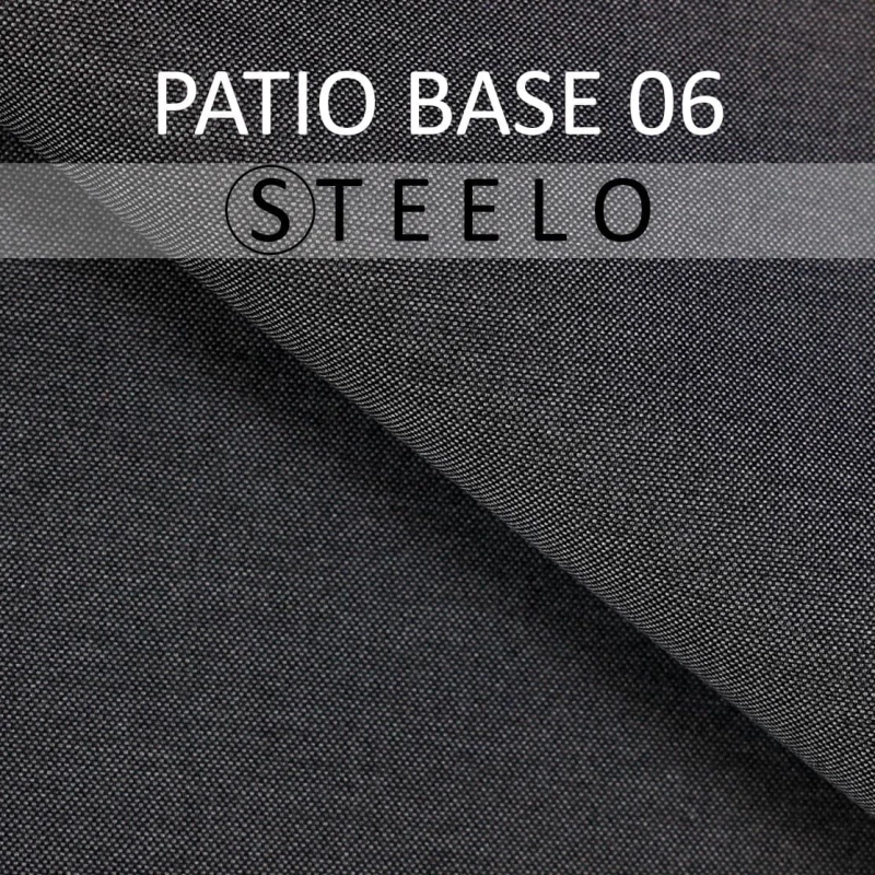 patiobase6-tkanina.jpg