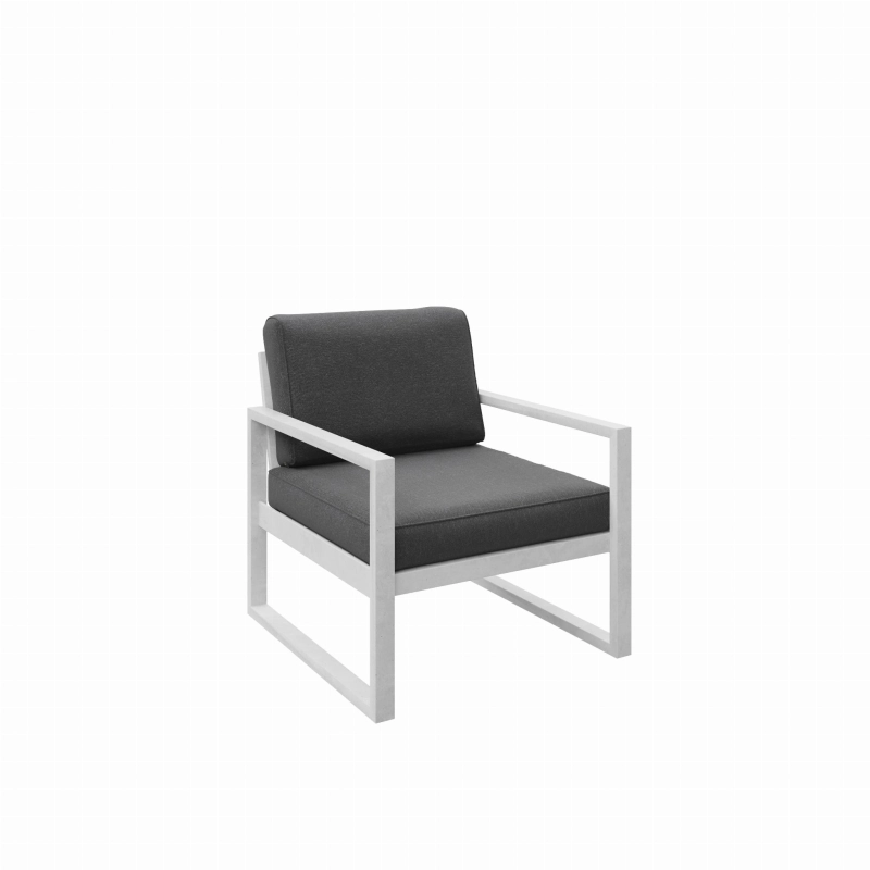 patiobase6-fotel-1os.jpg