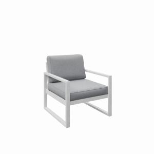 patiobase7-fotel-1os.jpg