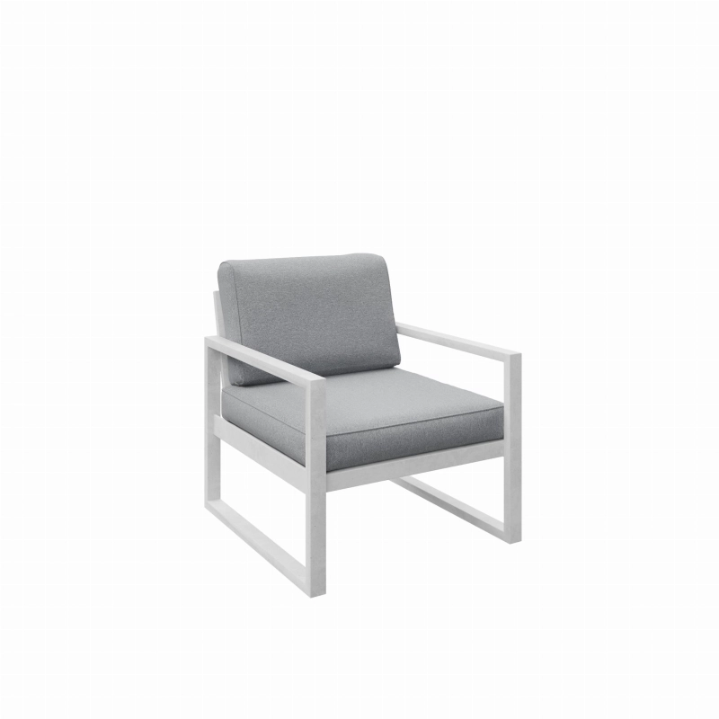 patiobase7-fotel-1os.jpg