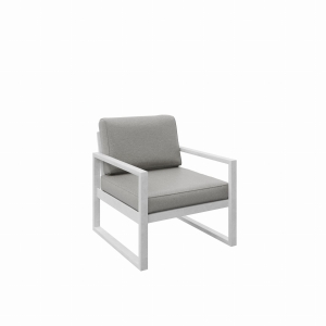 patiobase8-fotel-1os.jpg