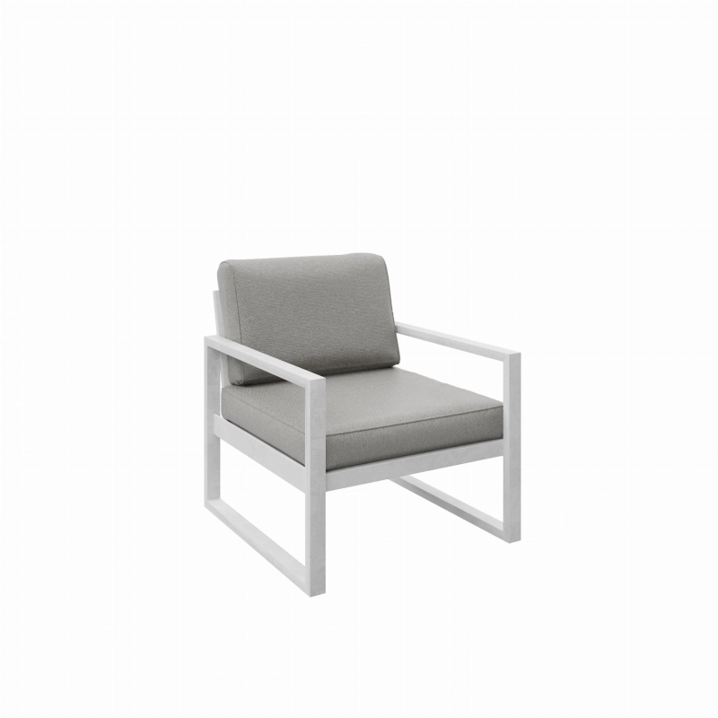 patiobase8-fotel-1os.jpg