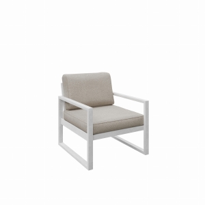 patiodecor2-fotel-1os.jpg