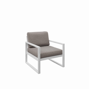 patiodecor3-fotel-1os.jpg