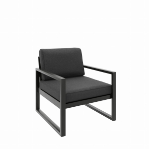 patiodecor5-fotel-1os.jpg