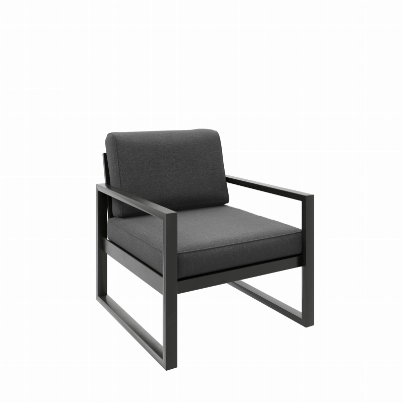 patiobase6-fotel-1os.jpg