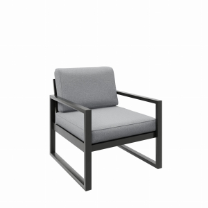 patiobase7-fotel-1os.jpg