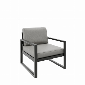 patiobase8-fotel-1os.jpg