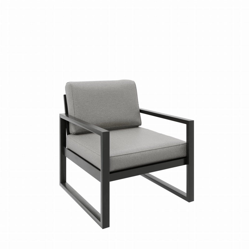 patiobase8-fotel-1os.jpg