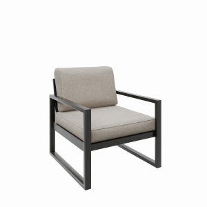 patiodecor2-fotel-1os.jpg