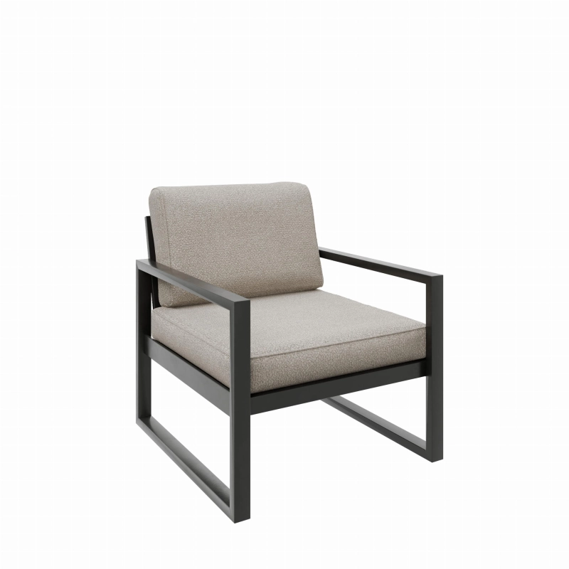 patiodecor2-fotel-1os.jpg