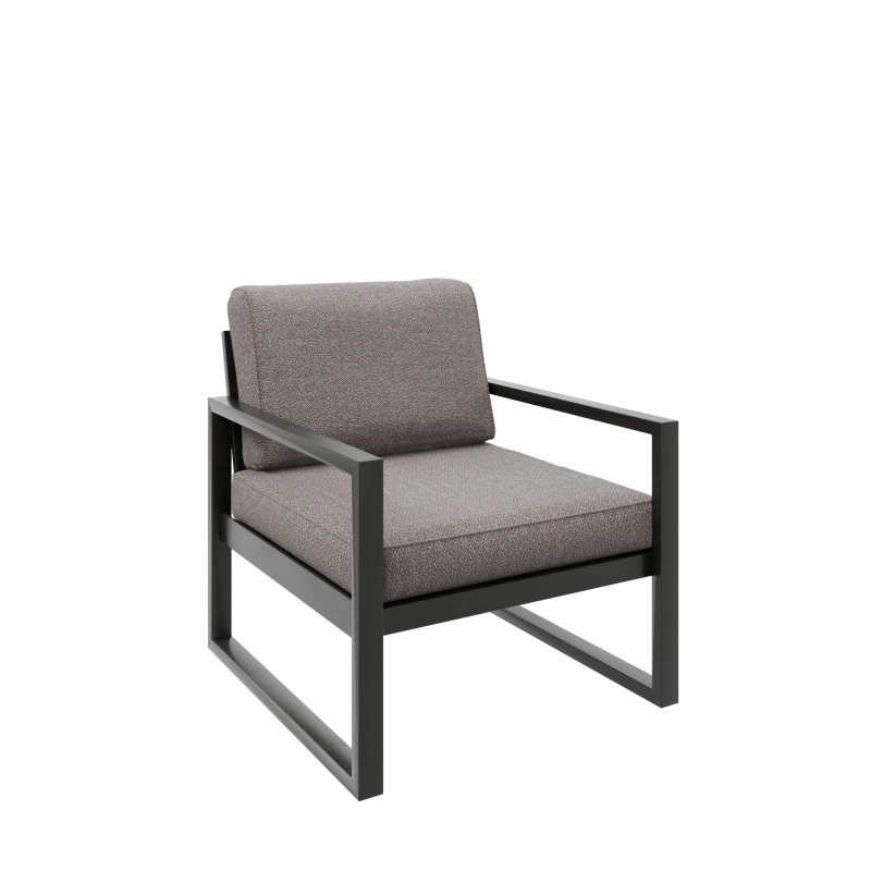 patiodecor3-fotel-1os.jpg
