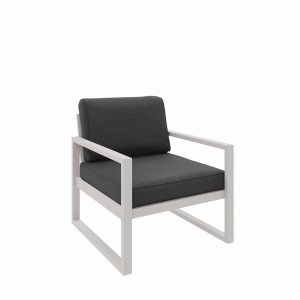 patiodecor5-fotel-1os.jpg