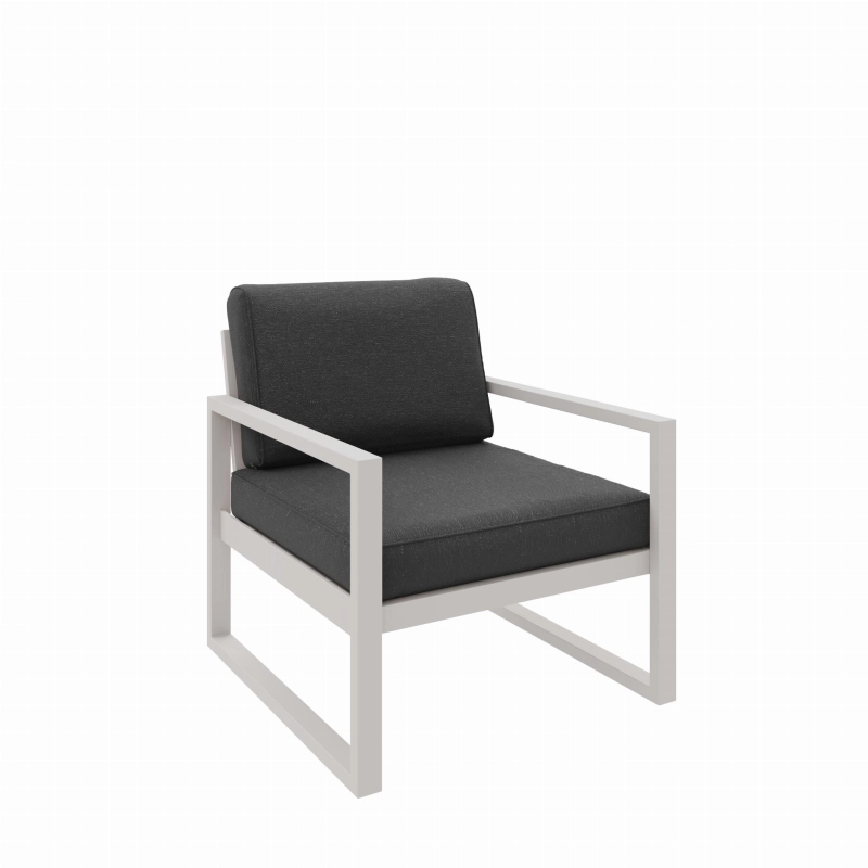 patiodecor5-fotel-1os.jpg
