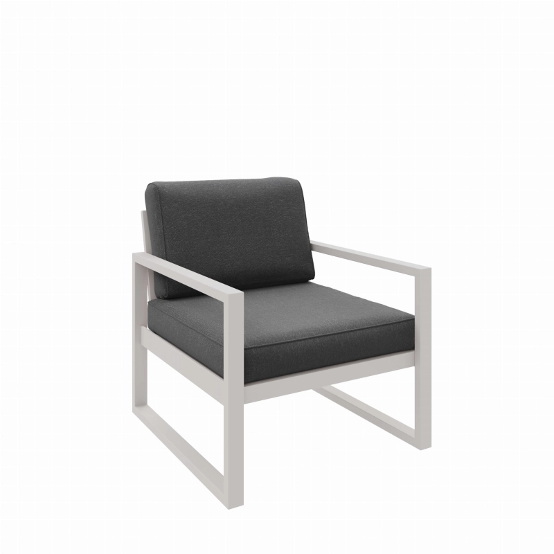 patiobase6-fotel-1os.jpg