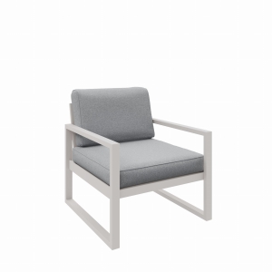 patiobase7-fotel-1os.jpg