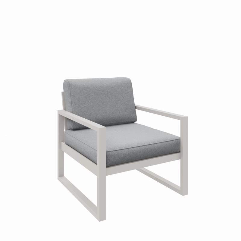 patiobase7-fotel-1os.jpg