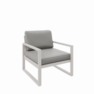 patiobase8-fotel-1os.jpg