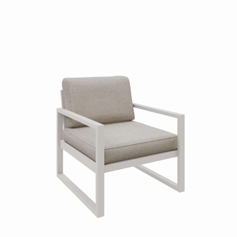 patiodecor2-fotel-1os.jpg