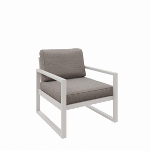 patiodecor3-fotel-1os.jpg