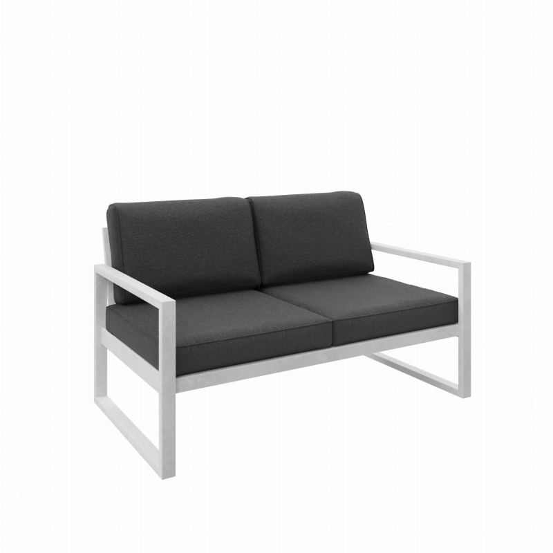 patiodecor5-fotel-2os.jpg